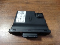 фото thumb №1, Модуль блок управления porsche taycan audi gt 1