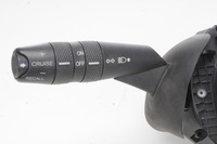 фото thumb №7, Maserati quattroporte v перемикач комбінований