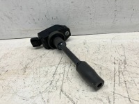 фото thumb №7, Corolla e21 c-hr i ux 2.0 гибрид катушка зажигания 90919-02277