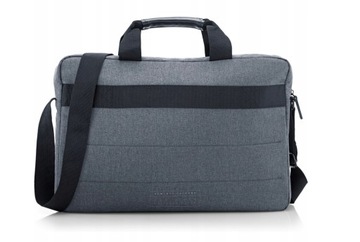 Torba na laptopa 15,6 HP Value Topload K0B38AA