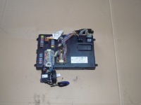 Купити Модуль комфорту ford transit cc1t14a073be, фото thumb