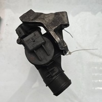 фото thumb №5, Peugeot 308 2008 25365220 дросельна заслінка 25365220