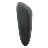 фото thumb №9, Mini r61 задний правый подлокотник ткань чёрный