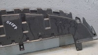 фото thumb №9, Защита плита pod бампер перед renault modus lift 8200259264 os157