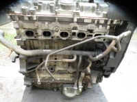фото thumb №6, Volvo s60 v70 s80 2.0 t двигатель po ремонт b5204t5