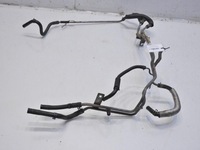 фото thumb №7, Шланг топлива mazda 6 ii 2.0 citd