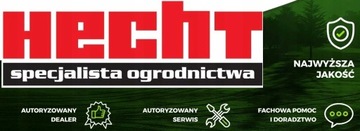 РАЗБРАСЫВАТЕЛЬ РУЧНОЙ ПЕСКА УДОБРЕНИЙ 3Л HECHT
