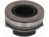 фото thumb №1, Підшипник випускне citroen c4 ii 2.0 i 2.0 ds5 2.0 jumper ii 2.2