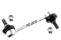 фото thumb №2, Соединитель стабилизатора перед l p mitsubishi galant