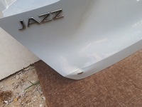 фото thumb №8, Honda jazz v 20- крышка багажника задняя
