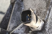 фото thumb №8, Коробка передач передач opel mokka / mokka x 25187331 1.6l бензиновый 85kw 2015