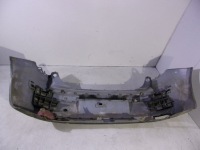 Citroen c4 '04- бампер задняя задний exl Недорого, фото thumb