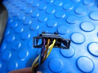 фото thumb №6, Основание зеркало правая na запчасти 5jb857408 k skoda rapid