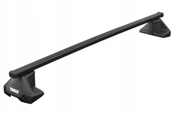 Комплект адаптации THULE KIT 145190