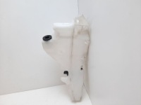 2014 porsche cayman 981 бачок омивача 99152870590 Київ, фото thumb