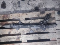 фото thumb №1, Mercedes-benz оригінальний номер a9064600800 трансмісія кермова