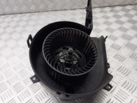 фото thumb №1, Вентилятор обдув opel vectra c 985852t