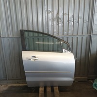 фото thumb №2, Mazda 5 lift двері праве передні перед