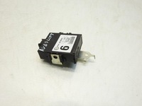 фото thumb №7, Модуль блок управления замка центрального toyota avensis iii t27 89741-05091