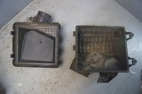 фото thumb №8, Ford mustang gt v корпус фильтра воздуха 6r33-9a600-cb f206