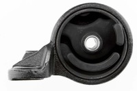 фото thumb №13, Подушка двигуна kia shuma sephia ii 97-04 права