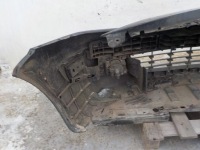 фото thumb №5, 338 renault megane ii lift бампер перед передний