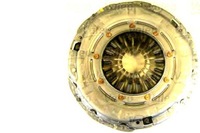 фото thumb №2, Набір зчеплення hyundai getz matrix 1,5 crdi 05-10