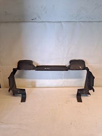 фото thumb №1, Воздуховод воздуха mercedes slk r171