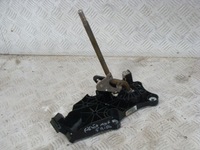 фото thumb №1, Ford fiesta mk6 1.4 домкрат переключения передач