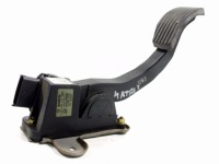 фото thumb №1, Hyundai matrix 1.5 crdi педаль потенціометр газу