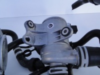 Mercedes glc x253 253 f-cell помпа шланг води охолодження ланок на wodór Ціна, фото thumb