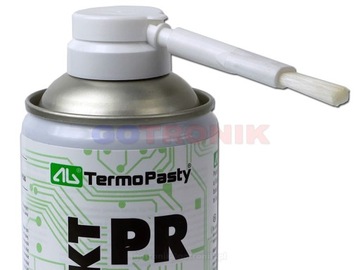 Kontakt PR 400ml aerozol do potencjometrów