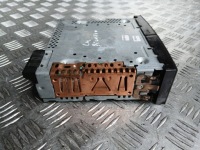 фото thumb №5, Citroen c4 picasso i радиопроигрыватель cd mp3 96646223xt00 2007r