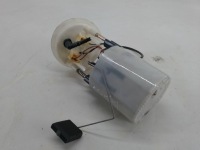 Насос пального bmw e90 02310603 2.0 16v 318i Недорого, фото thumb