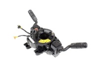 фото thumb №1, Перемикач комбінований land rover discovery iii