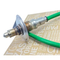 фото thumb №16, Датчик лямбда-зонд clio v 1.0 tce 226936030r