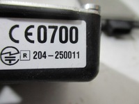 фото thumb №6, Модуль радар jeep grand cherokee 68137930ai