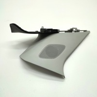 фото thumb №1, Audi q3 8u lift защита стойка c задняя левая