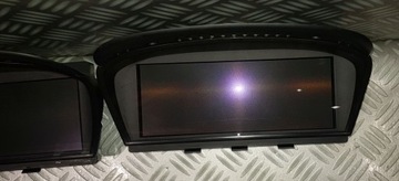 фото thumb №5, Bmw e60 e63 дисплей навигации монитор бортовой большой cid 8,8 6945660