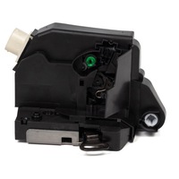 фото thumb №1, Модуль замка дверь mini r50 r53 левый, оригинальный