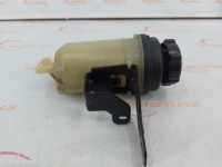 фото thumb №7, Ford transit custom 17r бачок гідропідсилювач bk21-3r700-ba