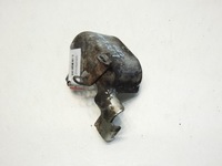 фото thumb №5, Защита тепловая двигателя левая subaru impreza iii gh 2.0 td sport