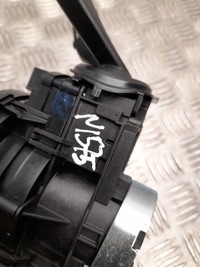 фото thumb №5, Важіль колонки кермового кнопка багатофункціональний audi q8 e-tron 2023