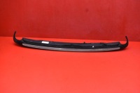 Купити Світло стоп-сигнал стоп 7168087 mini cooper r55 10-14, фото thumb