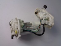 Насос пального lexus ux 250h 2.5 гібрид 2018 rok Доставка, фото thumb