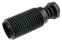 фото thumb №2, Nty ab-ns-017 защита / пневмоподушка воздушный / амортизатор