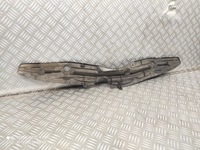 фото thumb №14, Защита накладка поперечина передний toyota prius iii