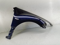 фото thumb №1, Крила правий передній mazda 6 ii gh 08-12