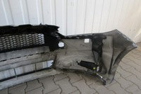 фото thumb №10, Бампер перед ford focus mk3 iii st рестайлінг 14-18