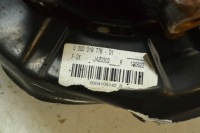 Bmw f20 f30 поворотний кулак права задній правий Недорого, фото thumb